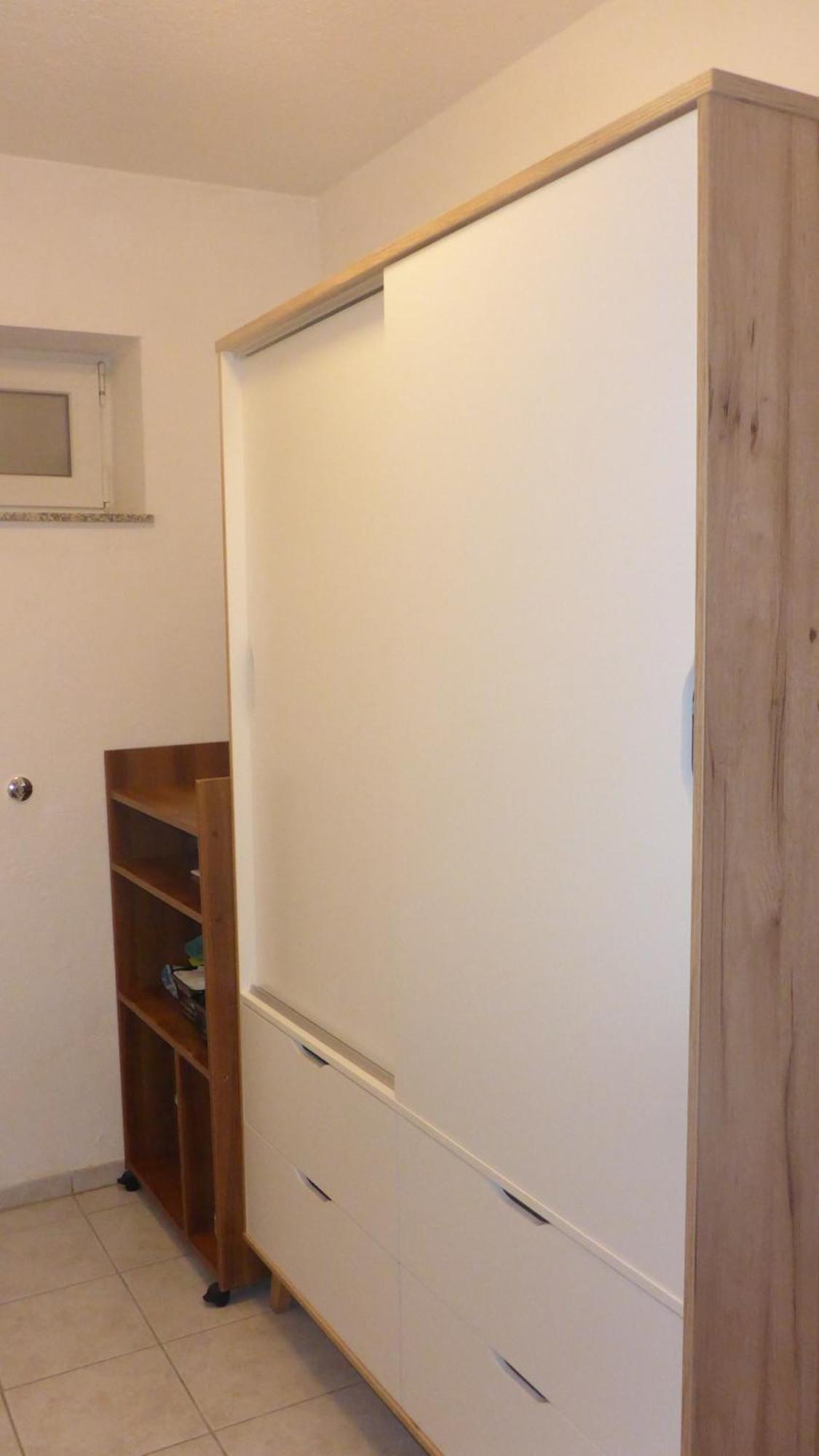 Rhein-Lahn Auszeit Apartamento Lahnstein Exterior foto