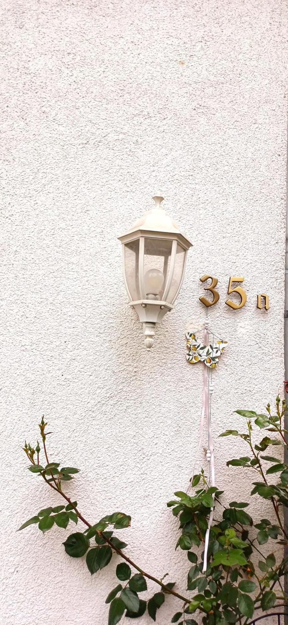 Rhein-Lahn Auszeit Apartamento Lahnstein Exterior foto